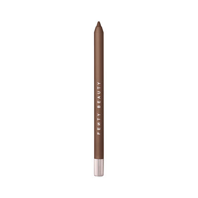 TRACE'D OUT PENCIL LIP LINER (DELINEADOR PARA LABIOS)